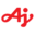ajihealthandnutrition.com icon