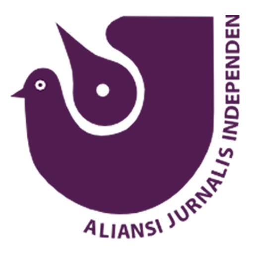 ajikablingga.org icon