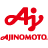 ajinomoto-europe.com icon