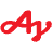ajinomoto-frozenfoods.eu icon