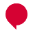 ajinomotofoodservice.com.br icon