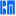 ajintas.com icon