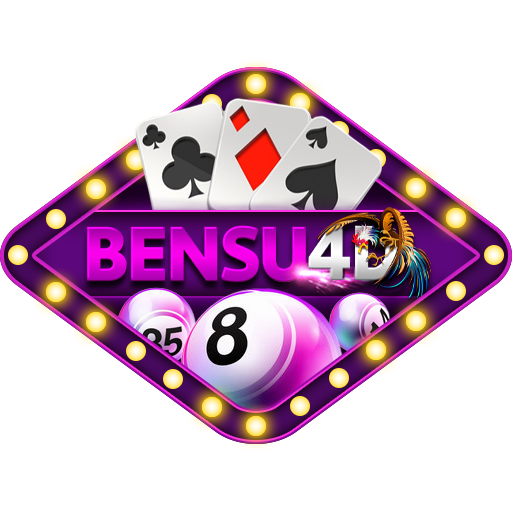 ajithfernando.com icon