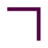 AJKS logo