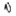 ajlamont.com icon