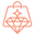 Ajluxe logo