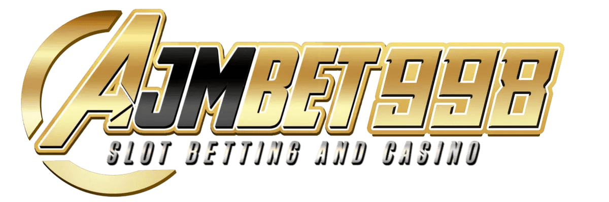 ajmbet998s.store icon