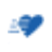 ajmchoice.com icon