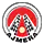 ajmerabhandup.in icon