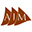 ajmmortgage.com icon