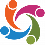 ajmsglobal.com logo