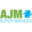 Ajm Super Services logo
