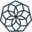 ajnabiosciences.com icon