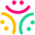ajobs.work icon