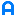ajokaista.com icon