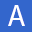ajokoe.fi icon