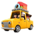 ajominang.xyz icon