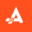 ajor.org.br icon
