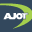 American Journal of Transportation favicon