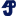 ajpeletroinfo.com.br icon