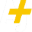 ajplus.net logo