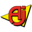ajprodukty.sk icon