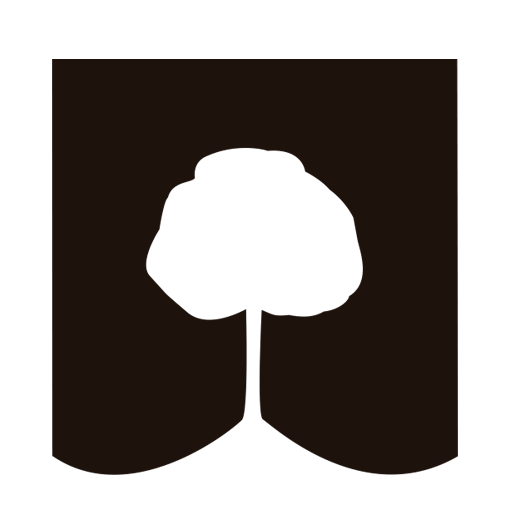 ajpuigpunyent.net icon