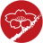 ajrf.jp icon