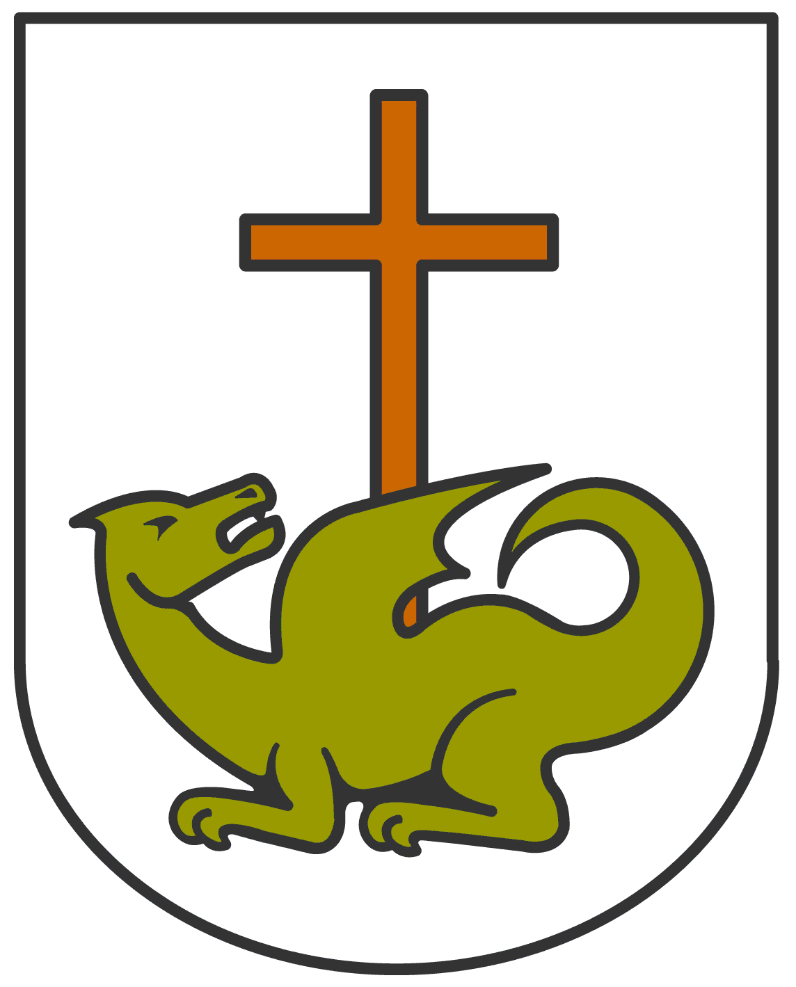 ajsantamargalida.net icon