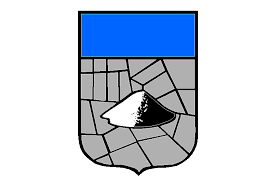 ajsessalines.net icon
