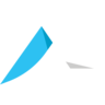 ajsports.ch icon