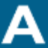 ajsspalding.co.uk icon