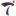 ajta.or.jp icon