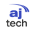 ajtech.sk logo