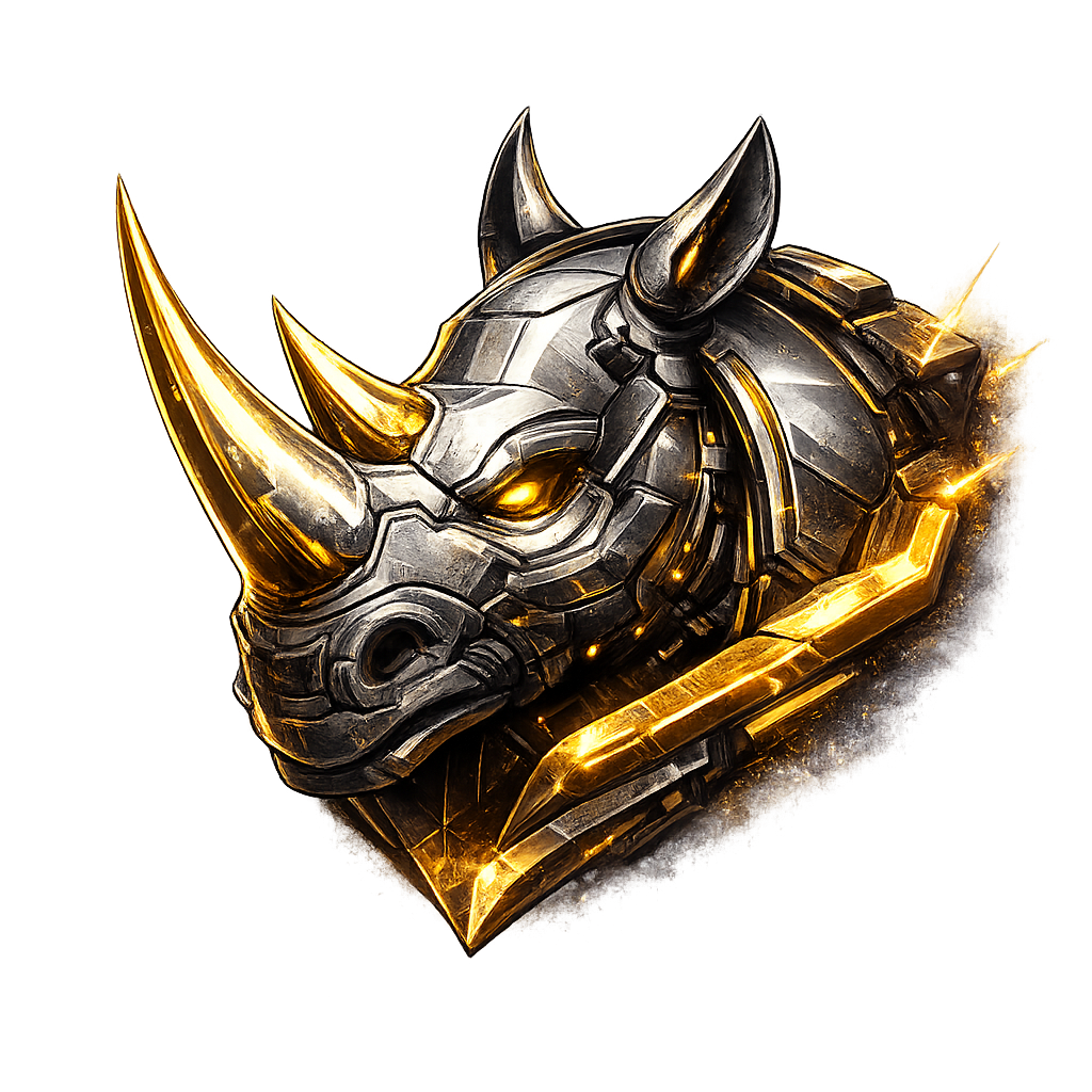 ajter.com icon