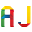 ajtoys.co.uk icon