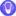 ajucapital.co.kr icon