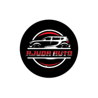 ajuda.lt logo