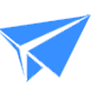 ajudacreativa.com icon