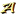 ajudanfootball88.com icon