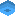 ajurry.com icon