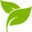 ajurshop.pl icon