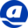ajusa.es icon
