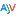 ajv.js.org