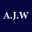 ajwillnerauctions.com icon