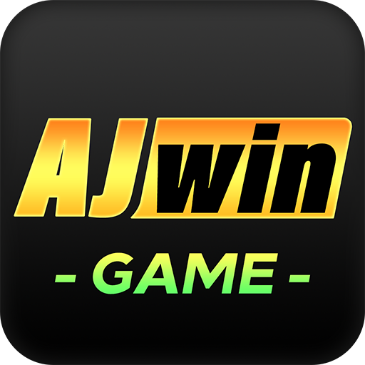 ajwin.app logo