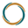 ajws.org logo