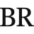 ak-ansichtskarten.de logo