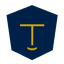 ak-attorney.com icon