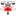 ak-chin.nsn.us icon